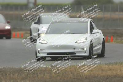 media/Apr-26-2025-Speed Ventures (Sat) [[5e10555ef3]]/Tesla Corsa B/Turn 9/